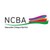 Logo de Nouvelle Clinique Bel-Air