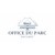 OFFICE DU PARC logo