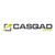 CASQAD logo