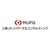 Logo de Mitsubishi UFJ Research & Consulting Co.,Ltd.