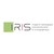 IRIS Imagerie logo