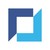 UniWeb - Healthcare & Life Sciences logo