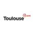 Toulouse Team (ex-Agence d'attractivité de Toulouse Métropole) logo