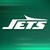 New York Jets logo