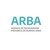 ARBA logo
