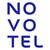 Novotel Lille Aéroport logo
