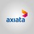 Axiata logo
