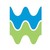 Dŵr Cymru Welsh Water logo
