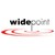 Logo de WidePoint Corporation