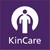 KinCare logo