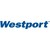 Westport Fuel Systems logo