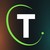 Logo de TeamWork Online