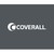 Coverall North America, Inc. logo