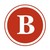 Badger Liquor Co., Inc. logo