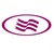 Crown Plaza Hotel logo