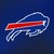 Buffalo Bills logo
