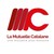 LA MUTUELLE CATALANE logo