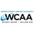 Wayne County Airport Authority logo