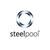 Steelpool Advisors logo