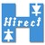 Hind Rectifiers Ltd logo