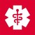 Weatherby Healthcare logo