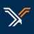 Logo de Falco Electronics