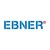 Logo d'EBNER Industrieofenbau