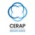 Groupe CERAP logo