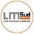 Lycée Polyvalent Le Mans Sud logo