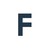 Fursetgruppen logo