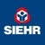 SIEHR logo