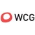 WCG logo