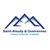 SAINT-ALAUDY & QUELVENNEC logo