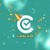 Cashify logo