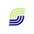 Rīgas satiksme logo