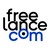 Freelance.com logo