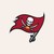 Tampa Bay Buccaneers logo