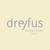 Dreyfus Sons & Co Ltd, Banquiers logo