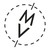 MARCO VASCO logo