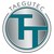 TaeguTec India Pvt Ltd logo