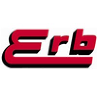 Logo d'Erb Transport Inc