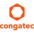 congatec logo