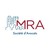 MRA SOCIETE D'AVOCATS logo