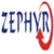 Logo de Zephyr Limited