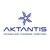 AKTANTIS logo