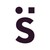 Sirris | Innovation forward logo