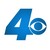 Logo de WWL Louisiana