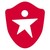 Atlas Professionals logo