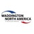 WNA logo