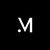 Miroma Group logo
